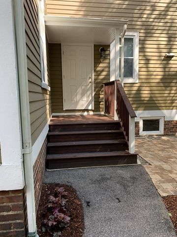 194 Auburn Street 2, Newton, MA 02466