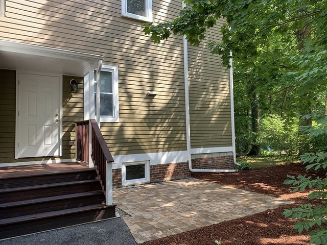 194 Auburn Street 2, Newton, MA 02466