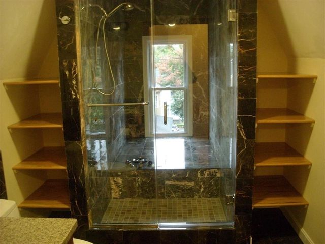 194 Auburn Street 2, Newton, MA 02466