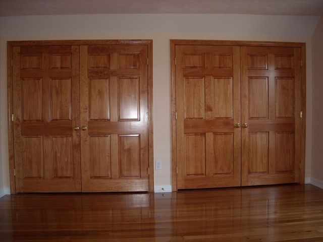 194 Auburn Street 2, Newton, MA 02466