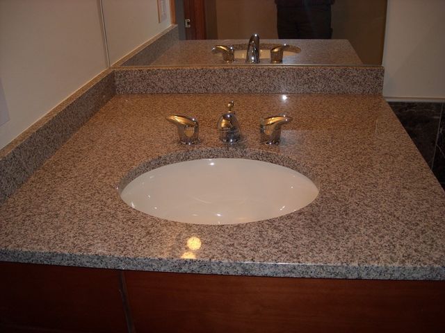 194 Auburn Street 2, Newton, MA 02466