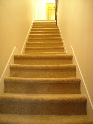 194 Auburn Street 2, Newton, MA 02466