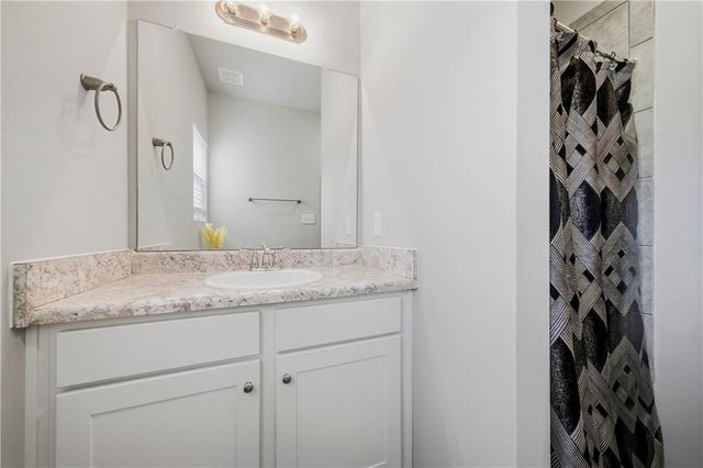 956 Fellowship Road, Fairburn, GA 30213
