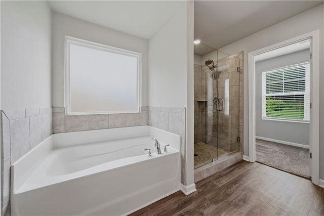 956 Fellowship Road, Fairburn, GA 30213