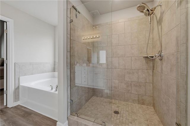 956 Fellowship Road, Fairburn, GA 30213