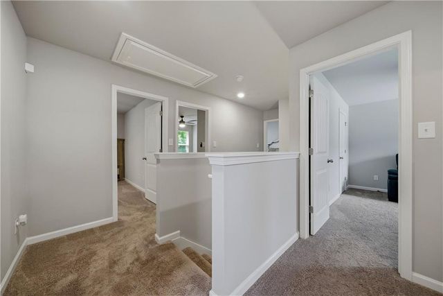 956 Fellowship Road, Fairburn, GA 30213