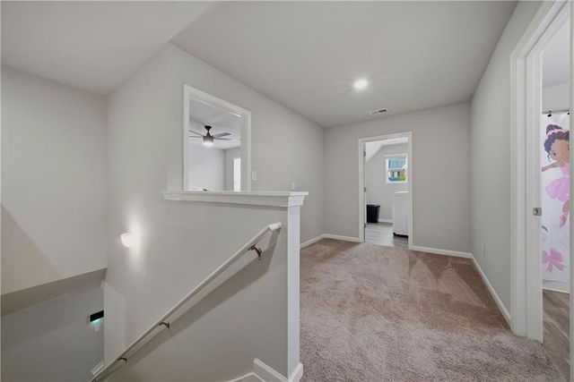956 Fellowship Road, Fairburn, GA 30213