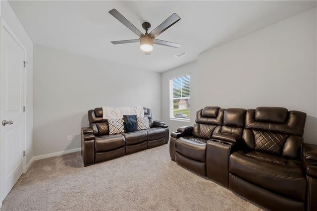 956 Fellowship Road, Fairburn, GA 30213