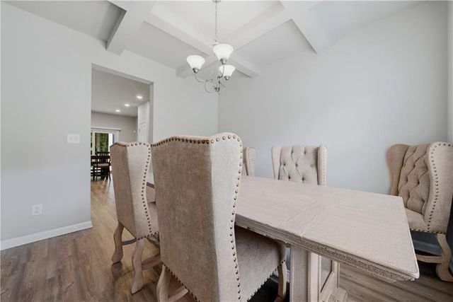 956 Fellowship Road, Fairburn, GA 30213