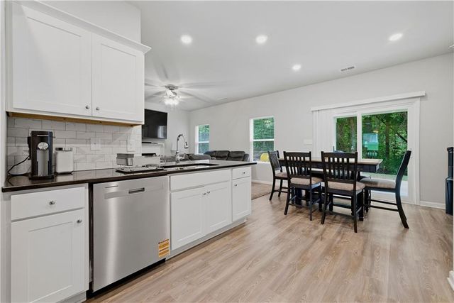 956 Fellowship Road, Fairburn, GA 30213
