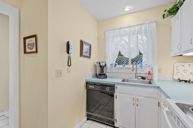 91 Wedgefield Village Rd Unit 22, Georgetown, SC 29440