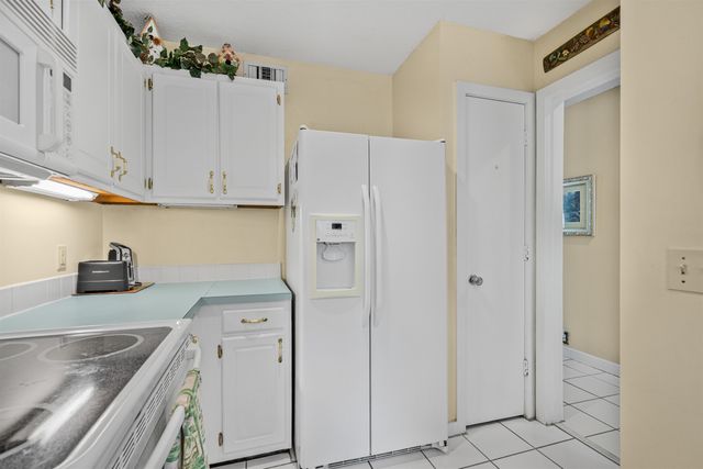 91 Wedgefield Village Rd Unit 22, Georgetown, SC 29440