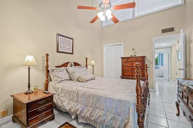91 Wedgefield Village Rd Unit 22, Georgetown, SC 29440