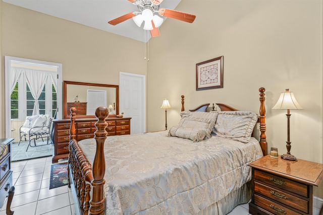 91 Wedgefield Village Rd Unit 22, Georgetown, SC 29440