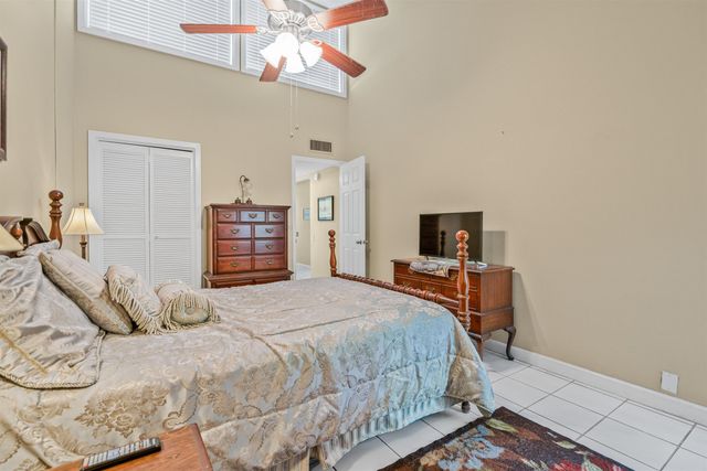 91 Wedgefield Village Rd Unit 22, Georgetown, SC 29440