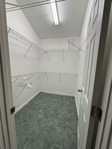 91 Wedgefield Village Rd Unit 22, Georgetown, SC 29440