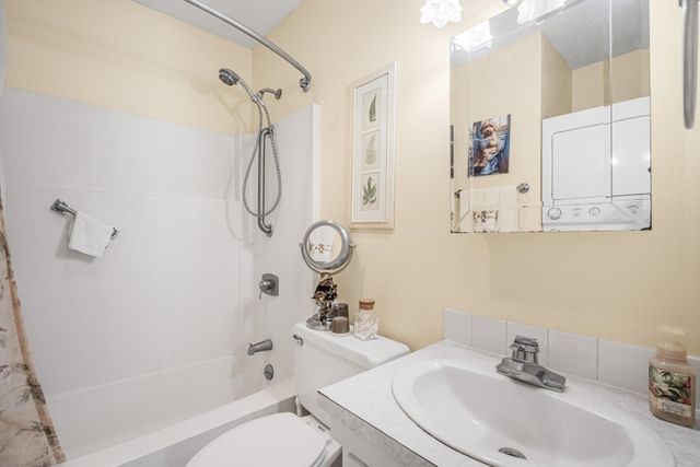 91 Wedgefield Village Rd Unit 22, Georgetown, SC 29440