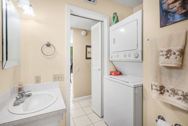 91 Wedgefield Village Rd Unit 22, Georgetown, SC 29440
