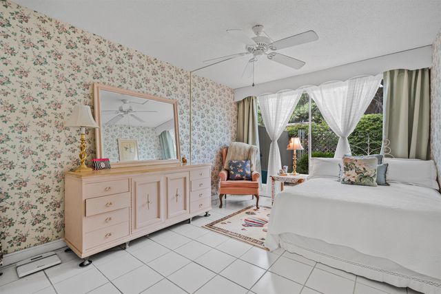 91 Wedgefield Village Rd Unit 22, Georgetown, SC 29440