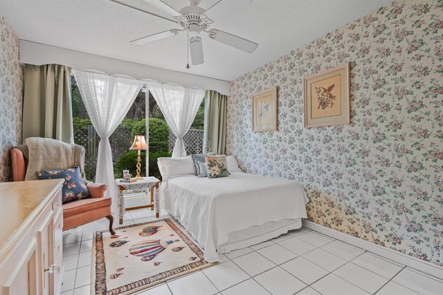 91 Wedgefield Village Rd Unit 22, Georgetown, SC 29440