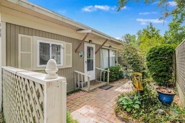 91 Wedgefield Village Rd Unit 22, Georgetown, SC 29440