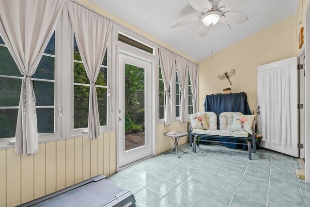 91 Wedgefield Village Rd Unit 22, Georgetown, SC 29440