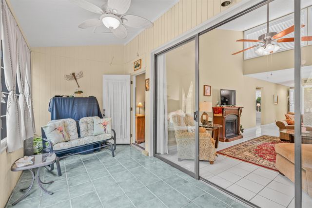 91 Wedgefield Village Rd Unit 22, Georgetown, SC 29440