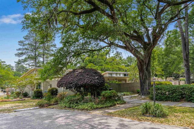 91 Wedgefield Village Rd Unit 22, Georgetown, SC 29440