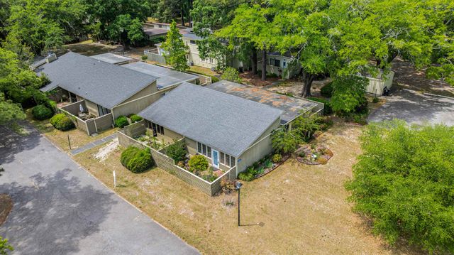 91 Wedgefield Village Rd Unit 22, Georgetown, SC 29440