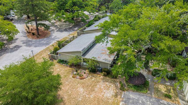 91 Wedgefield Village Rd Unit 22, Georgetown, SC 29440