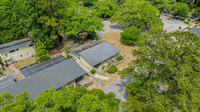 91 Wedgefield Village Rd Unit 22, Georgetown, SC 29440