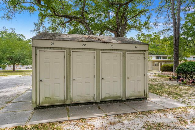 91 Wedgefield Village Rd Unit 22, Georgetown, SC 29440