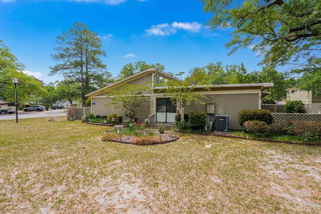 91 Wedgefield Village Rd Unit 22, Georgetown, SC 29440