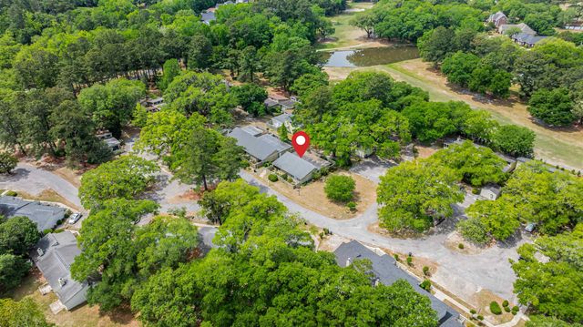 91 Wedgefield Village Rd Unit 22, Georgetown, SC 29440