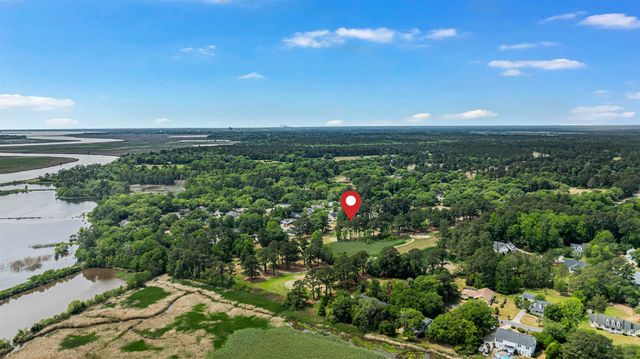 91 Wedgefield Village Rd Unit 22, Georgetown, SC 29440