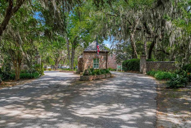 91 Wedgefield Village Rd Unit 22, Georgetown, SC 29440