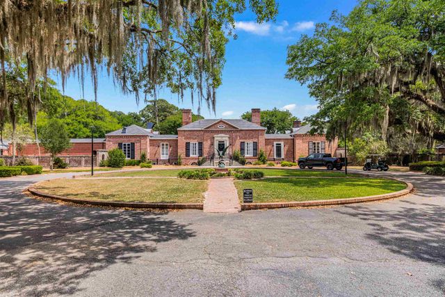 91 Wedgefield Village Rd Unit 22, Georgetown, SC 29440