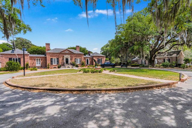 91 Wedgefield Village Rd Unit 22, Georgetown, SC 29440