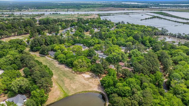 91 Wedgefield Village Rd Unit 22, Georgetown, SC 29440
