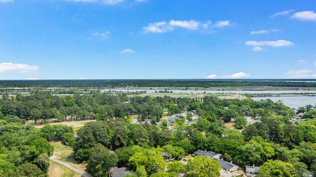 91 Wedgefield Village Rd Unit 22, Georgetown, SC 29440