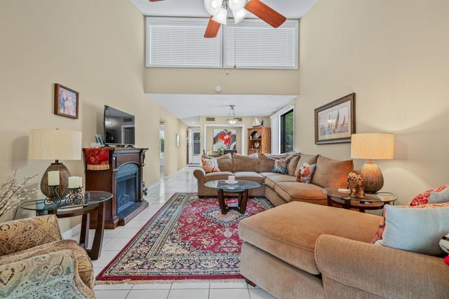 91 Wedgefield Village Rd Unit 22, Georgetown, SC 29440