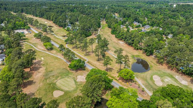 91 Wedgefield Village Rd Unit 22, Georgetown, SC 29440