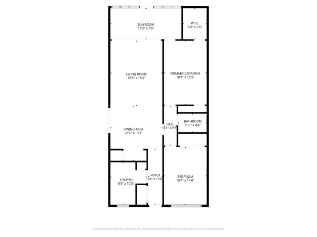91 Wedgefield Village Rd Unit 22, Georgetown, SC 29440