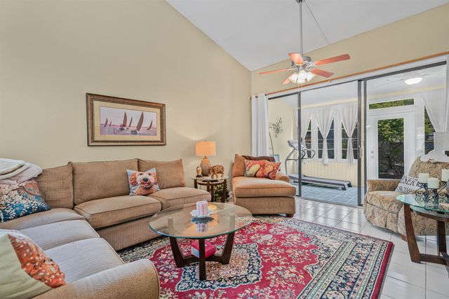 91 Wedgefield Village Rd Unit 22, Georgetown, SC 29440
