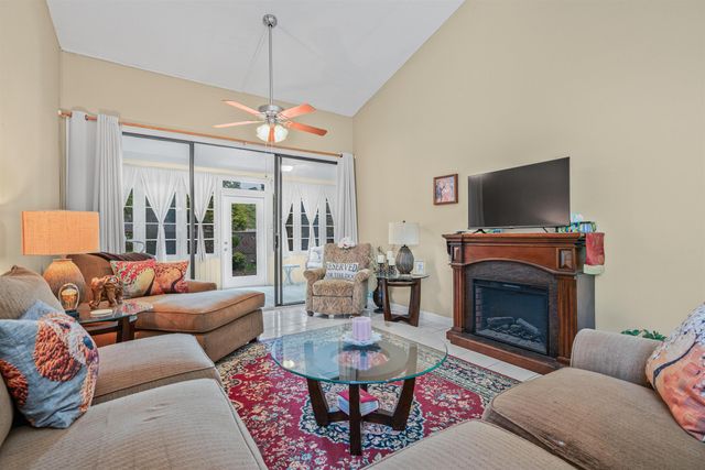 91 Wedgefield Village Rd Unit 22, Georgetown, SC 29440