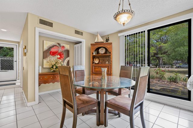 91 Wedgefield Village Rd Unit 22, Georgetown, SC 29440