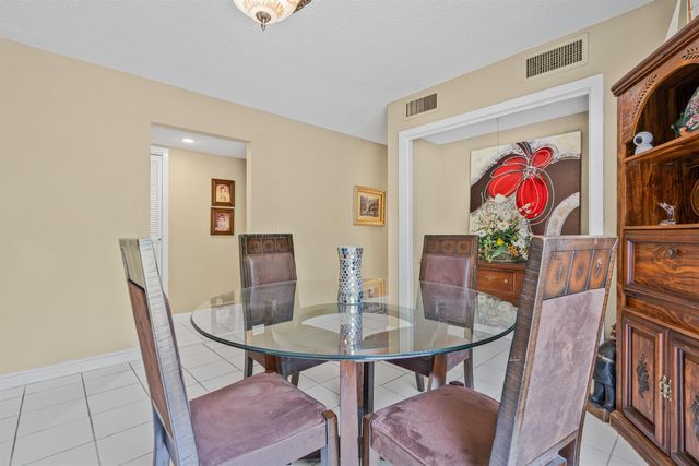 91 Wedgefield Village Rd Unit 22, Georgetown, SC 29440