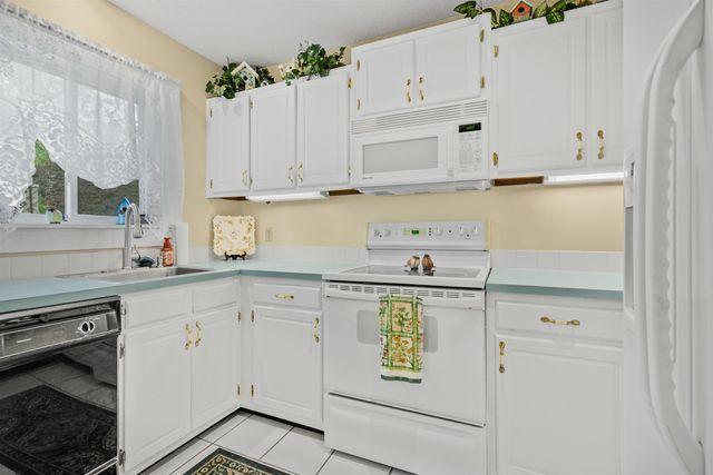 91 Wedgefield Village Rd Unit 22, Georgetown, SC 29440