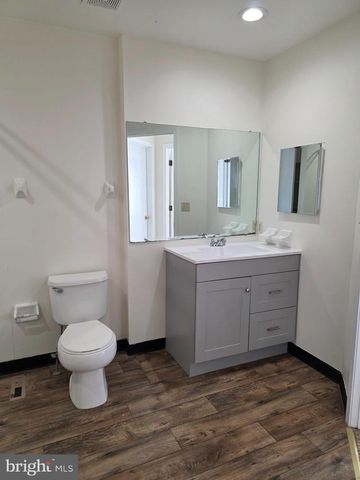 529 SCHOONER WAY, Dover, DE 19901