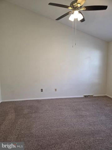 529 SCHOONER WAY, Dover, DE 19901